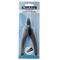 12 Pack: Beadalon® Classic Split Ring Pliers